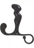 Power Plug Prostate Massager